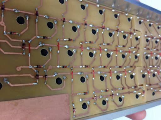 f:id:ukasiad:20141028185502j:image:w256 f:id:ukasiad:20141028185502j:image:w256