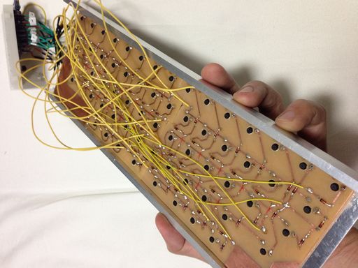 f:id:ukasiad:20141028185507j:image:w256 f:id:ukasiad:20141028185507j:image:w256