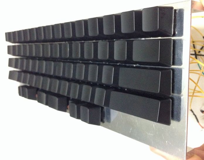 f:id:ukasiad:20141028185512j:image:w256 f:id:ukasiad:20141028185512j:image:w256