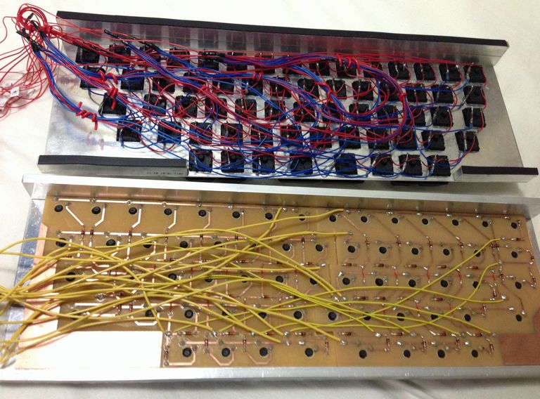 f:id:ukasiad:20141028185516j:image f:id:ukasiad:20141028185516j:image