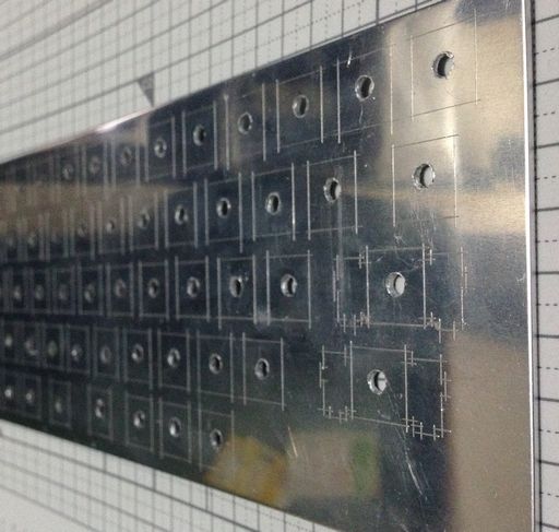 f:id:ukasiad:20141028191832j:image:w256 f:id:ukasiad:20141028191832j:image:w256