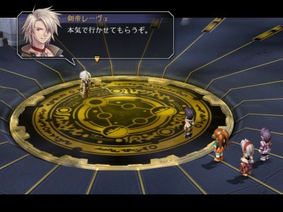 f:id:ukaz:20090818131649j:image f:id:ukaz:20090818131649j:image