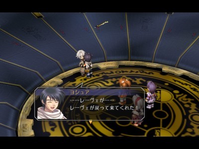 f:id:ukaz:20090818131653j:image f:id:ukaz:20090818131653j:image