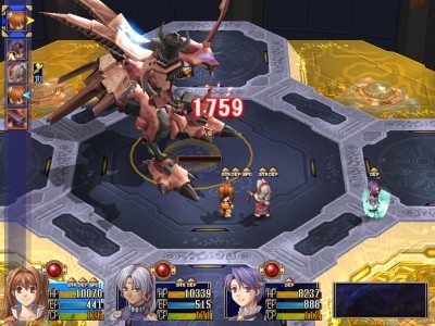 f:id:ukaz:20090818131657j:image f:id:ukaz:20090818131657j:image