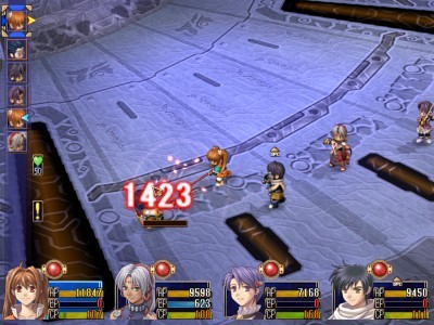 f:id:ukaz:20090818174505j:image f:id:ukaz:20090818174505j:image