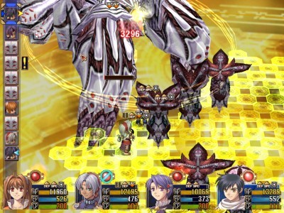 f:id:ukaz:20090818174506j:image f:id:ukaz:20090818174506j:image