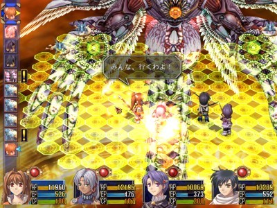 f:id:ukaz:20090818174507j:image f:id:ukaz:20090818174507j:image