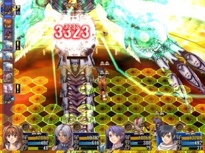 f:id:ukaz:20090818174508j:image f:id:ukaz:20090818174508j:image