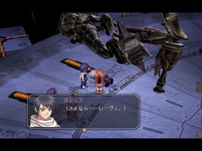 f:id:ukaz:20090818174509j:image f:id:ukaz:20090818174509j:image