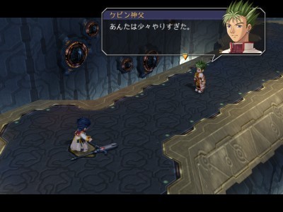 f:id:ukaz:20090818174510j:image f:id:ukaz:20090818174510j:image