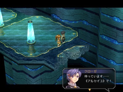 f:id:ukaz:20090818174512j:image f:id:ukaz:20090818174512j:image