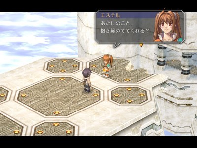 f:id:ukaz:20090818174514j:image f:id:ukaz:20090818174514j:image