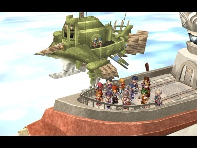 f:id:ukaz:20090818174517j:image f:id:ukaz:20090818174517j:image