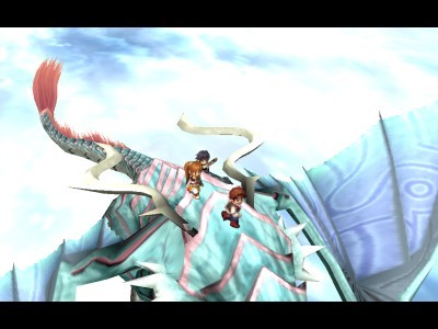 f:id:ukaz:20090818174518j:image f:id:ukaz:20090818174518j:image