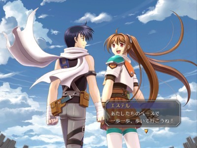 f:id:ukaz:20090818174519j:image f:id:ukaz:20090818174519j:image