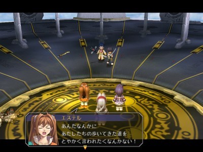 f:id:ukaz:20090818191717j:image f:id:ukaz:20090818191717j:image