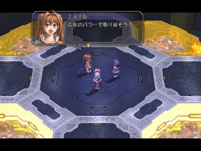 f:id:ukaz:20090818191718j:image f:id:ukaz:20090818191718j:image