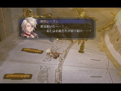 f:id:ukaz:20090818191719j:image f:id:ukaz:20090818191719j:image