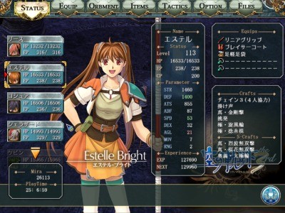 f:id:ukaz:20090908064327j:image f:id:ukaz:20090908064327j:image