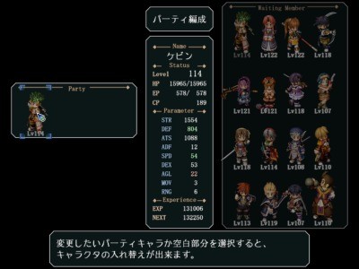 f:id:ukaz:20090908064328j:image f:id:ukaz:20090908064328j:image