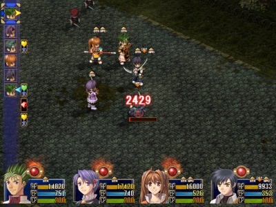f:id:ukaz:20090909071953j:image f:id:ukaz:20090909071953j:image
