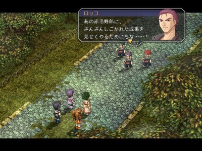 f:id:ukaz:20090909071954j:image f:id:ukaz:20090909071954j:image