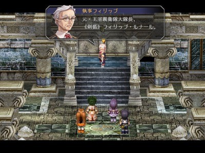 f:id:ukaz:20090909071955j:image f:id:ukaz:20090909071955j:image