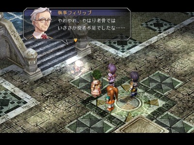 f:id:ukaz:20090909071959j:image f:id:ukaz:20090909071959j:image