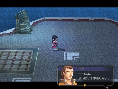 f:id:ukaz:20090910083943j:image f:id:ukaz:20090910083943j:image
