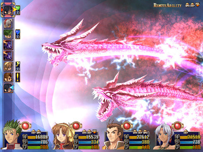f:id:ukaz:20090910083944j:image f:id:ukaz:20090910083944j:image