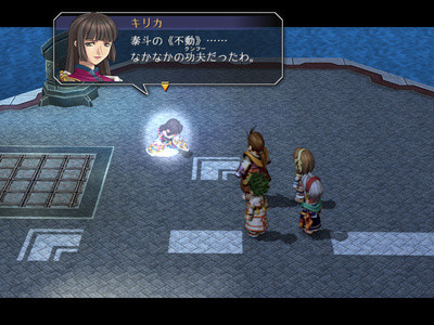 f:id:ukaz:20090910083947j:image f:id:ukaz:20090910083947j:image