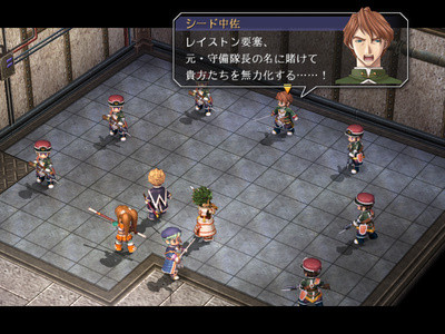 f:id:ukaz:20090910173215j:image f:id:ukaz:20090910173215j:image