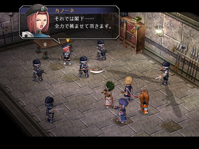 f:id:ukaz:20090910173218j:image f:id:ukaz:20090910173218j:image