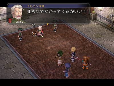 f:id:ukaz:20090910205621j:image f:id:ukaz:20090910205621j:image