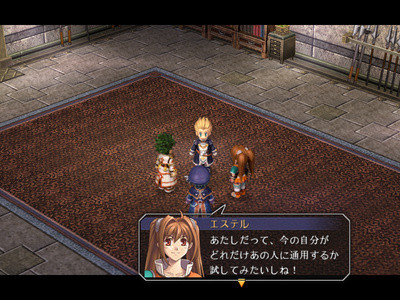 f:id:ukaz:20090910205623j:image f:id:ukaz:20090910205623j:image