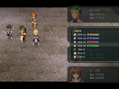 f:id:ukaz:20090910205625j:image f:id:ukaz:20090910205625j:image