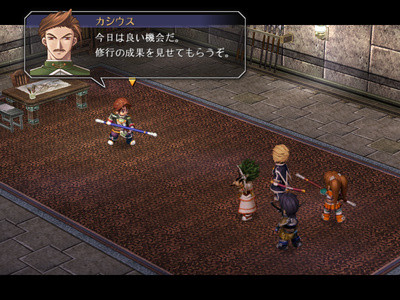 f:id:ukaz:20090910205626j:image f:id:ukaz:20090910205626j:image