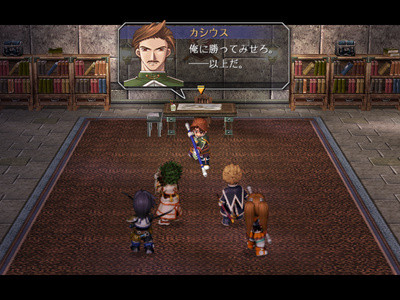 f:id:ukaz:20090910205627j:image f:id:ukaz:20090910205627j:image