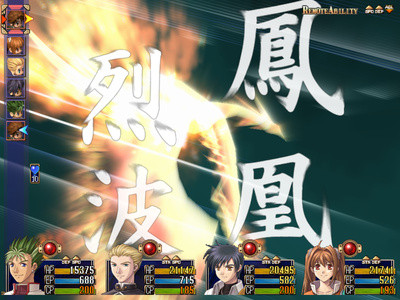 f:id:ukaz:20090910205628j:image f:id:ukaz:20090910205628j:image