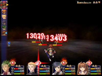f:id:ukaz:20090910205629j:image f:id:ukaz:20090910205629j:image