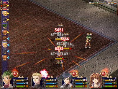 f:id:ukaz:20090910205631j:image f:id:ukaz:20090910205631j:image