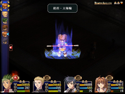 f:id:ukaz:20090910205633j:image f:id:ukaz:20090910205633j:image