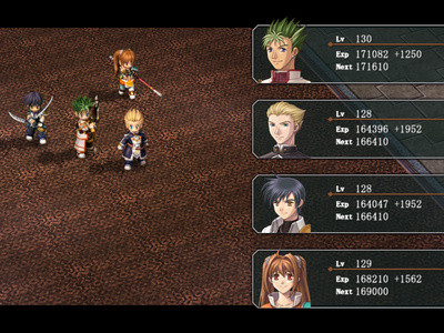 f:id:ukaz:20090910205636j:image f:id:ukaz:20090910205636j:image