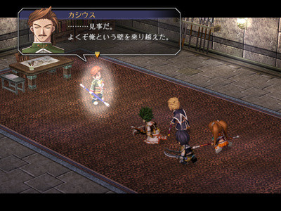 f:id:ukaz:20090910205637j:image f:id:ukaz:20090910205637j:image