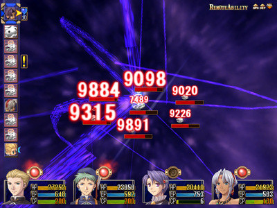 f:id:ukaz:20090914234219j:image f:id:ukaz:20090914234219j:image