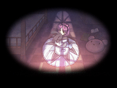 f:id:ukaz:20090915172339j:image f:id:ukaz:20090915172339j:image