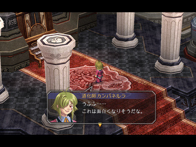 f:id:ukaz:20090915172340j:image f:id:ukaz:20090915172340j:image
