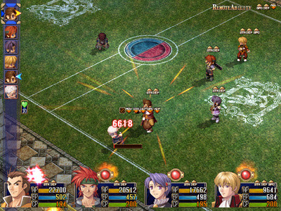f:id:ukaz:20090916004744j:image f:id:ukaz:20090916004744j:image