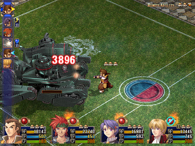 f:id:ukaz:20090916004745j:image f:id:ukaz:20090916004745j:image