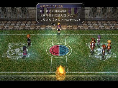 f:id:ukaz:20090916004746j:image f:id:ukaz:20090916004746j:image